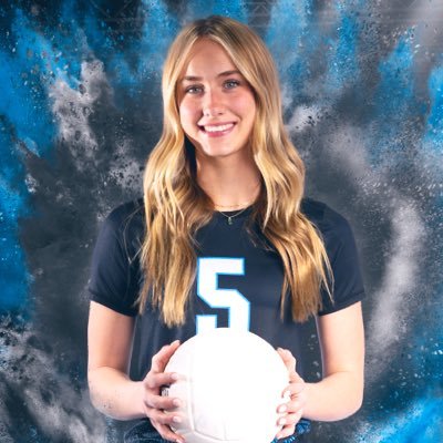 6’0” OH/OPP || C/O 2027 || Amarillo Xtreme Volleyball Club