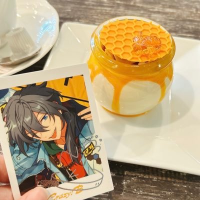 う丼さんのプロフィール画像