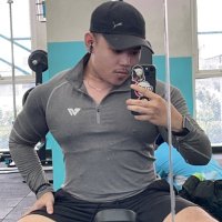Sugar Bear (@sugarbearr__) 's Twitter Profile