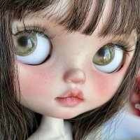 nunuy (@_nunnuuu) 's Twitter Profile