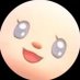 𝘢𝘬𝘢𝘳𝘪 (@aaa_spl_) Twitter profile photo 𝘢𝘬𝘢𝘳𝘪 (@aaa_spl_) Twitter profile photo