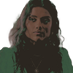 ‘ 𝐭͟𝐡͟𝐫͟𝐨͟𝐩͟𝐩͟. (@envilatis) Twitter profile photo ‘ 𝐭͟𝐡͟𝐫͟𝐨͟𝐩͟𝐩͟. (@envilatis) Twitter profile photo