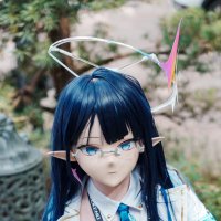 正比鱼∝ (@cyp_9344) 's Twitter Profile Photo 正比鱼∝ (@cyp_9344) 's Twitter Profile Photo