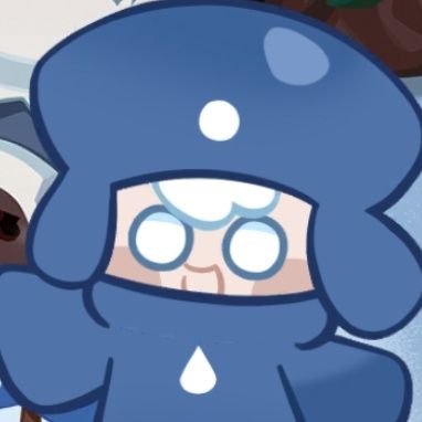 Oir_V_V's profile picture. ➽──H Yop0103's CM───I : MON__FF14's CM───❥