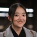 Jacqueline Xie (@jacquelinexie1) Twitter profile photo Jacqueline Xie (@jacquelinexie1) Twitter profile photo