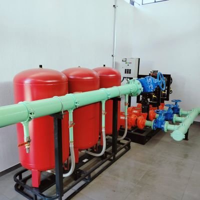 calu3008's profile picture. Antipolitiquisimo