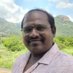 Balasubramanian M (@balasub09040227) Twitter profile photo Balasubramanian M (@balasub09040227) Twitter profile photo
