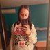Sarita Franco (@sarita_franco20) Twitter profile photo Sarita Franco (@sarita_franco20) Twitter profile photo