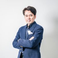 小田玄紀 (@genkioda) 's Twitter Profile