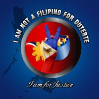 Juan Sandugo (@juansandug86509) 's Twitter Profile Photo