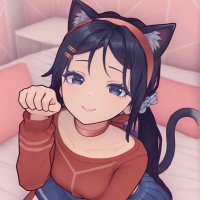m (@cogidoll) 's Twitter Profile