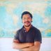 Boris Padilla C (@boris_padillac) Twitter profile photo Boris Padilla C (@boris_padillac) Twitter profile photo