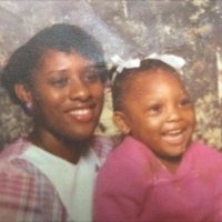 Dotarius j washington (@djwashington___) 's Twitter Profile