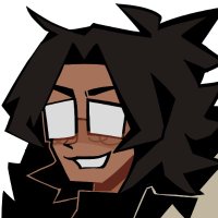 pike kiwami (@pikiwami) 's Twitter Profile Photo pike kiwami (@pikiwami) 's Twitter Profile Photo