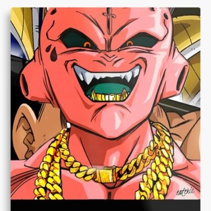 parchemiso's profile picture. Tu bot aliado.