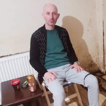 Musa8266's profile picture. Rahman ve Rahim olan Yüce Allah ilmiyle herşeyi kuşatmıştır.. EL Aliyy EL Hadi.. Peygamber Hz.Musa Mehdi Recep Tekin..