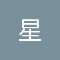 暁星 (@nyn6tighfc23642) 's Twitter Profile Photo