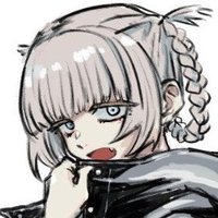 Tokonemu (@to_to_toro) 's Twitter Profile