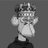 Liam Dean avatar