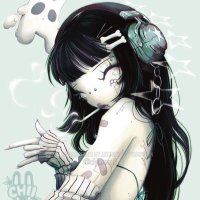 βΎ ππΎπ¬π² β½ (@perfctlydsturbd) 's Twitter Profile