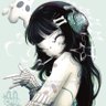 PerfctlyDsturbd's profile picture. neurodivergent stoner with a love hate relationship with food since 2007 | vent acct | dx: mdd, adhd ✯priv:@prffctly_dstrbd | ᴠɪᴇᴡ ᴍᴏʀᴇ for stats