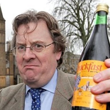 Formerly known as @Benonwine but I got fired by Waitrose for being a racist, sexist, and transphobic twunt. Follow my Universal Credit journey here. (Parody)
