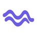 MetaVoice (@metavoiceio) Twitter profile photo MetaVoice (@metavoiceio) Twitter profile photo