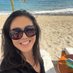 Susan Y (@imsusany) Twitter profile photo