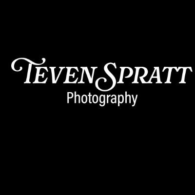 mediabyteven Profile