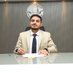 District Collector, Coimbatore (@collectorcbe) Twitter profile photo District Collector, Coimbatore (@collectorcbe) Twitter profile photo
