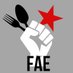 Frente Alimentario Estudiantil (@fae_unam) Twitter profile photo Frente Alimentario Estudiantil (@fae_unam) Twitter profile photo
