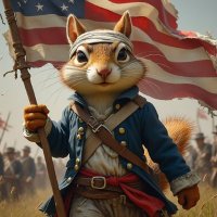 joe-truth (@jcusa24) 's Twitter Profile