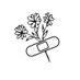Demo (@1dmolich) Twitter profile photo Demo (@1dmolich) Twitter profile photo