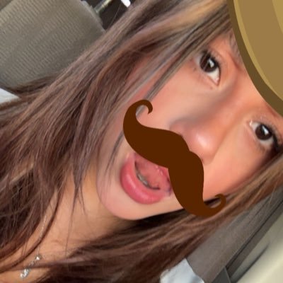 liptonlover_kat's profile picture. probably