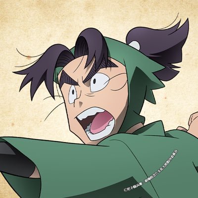 Taruruさんのプロフィール画像