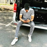 Rolling Stone 💯 (@iam_lucthedon) 's Twitter Profile