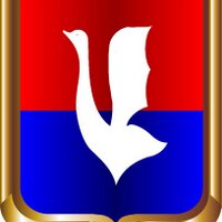 герб города гусь хрустальный. город гусь хрустальный герб города. герб гусь-хрустального района владимирской области. эмблема города гусь хрустальный. герб города гусь хрустальный.