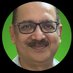 chimala (@chimala) Twitter profile photo chimala (@chimala) Twitter profile photo