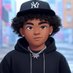 tommy๐ฅท๐ฟ โฐ (@tomdbuilder_) Twitter profile photo tommy๐ฅท๐ฟ โฐ (@tomdbuilder_) Twitter profile photo