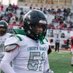Kaiden Christopher Lee (@kaidenleefb) Twitter profile photo Kaiden Christopher Lee (@kaidenleefb) Twitter profile photo