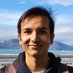 Aarush Sah (@aarushsah_) Twitter profile photo Aarush Sah (@aarushsah_) Twitter profile photo