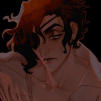 ๐๐ณ. ๐๐ฆ๐ท๐ฐ๐ณ๐ข๐ฌ ( ๐ต ) (@wretchedeath) 's Twitter Profile Photo ๐๐ณ. ๐๐ฆ๐ท๐ฐ๐ณ๐ข๐ฌ ( ๐ต ) (@wretchedeath) 's Twitter Profile Photo