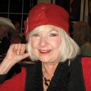 Christa Lyons - @lyons_christa - Twitter