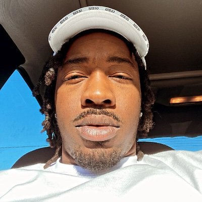 Content Creator HIGHkey!!! 😜😉😏😈‼️
Don’t temp me, CAUSE YOU WILL GET THIS DICK!!! 😎
IG://@guttathb