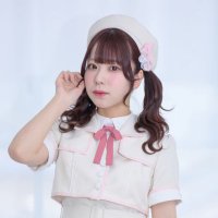 矢木 妃那(ニコルポップ) (@hina_nicolpop) 's Twitter Profile Photo 矢木 妃那(ニコルポップ) (@hina_nicolpop) 's Twitter Profile Photo