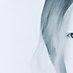 ELISA (@elisssaekwnd) Twitter profile photo ELISA (@elisssaekwnd) Twitter profile photo