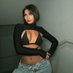 Martu Morales (@martumoralesok) Twitter profile photo Martu Morales (@martumoralesok) Twitter profile photo