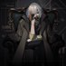 PolarAgent 47 (@polaragent47) Twitter profile photo PolarAgent 47 (@polaragent47) Twitter profile photo