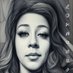 Belinda Sandoval (@celymaxpop) Twitter profile photo Belinda Sandoval (@celymaxpop) Twitter profile photo