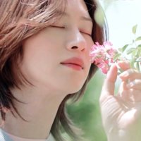 ♡ sushioishii 🍒 (@hee_stories) 's Twitter Profile